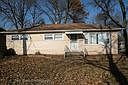 1st image of 815 W 187th St