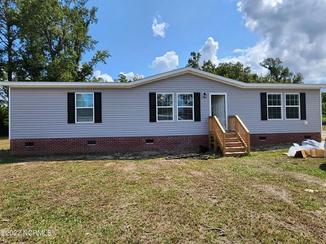 1st image of 2642 Belgrade Swansboro Rd
