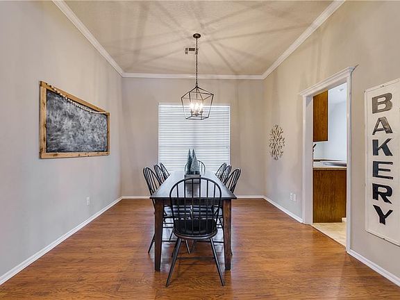 5th image of 501 Copperfield Dr