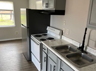 7610 Red Robin Ln #1, Houston, TX 77075