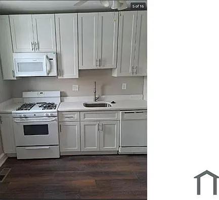 3400 Cliftmont Ave — Photo 6