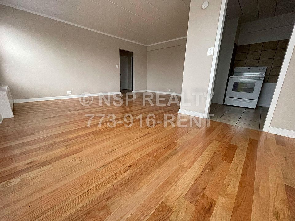 1st image of 1360 W Touhy Ave APT 103