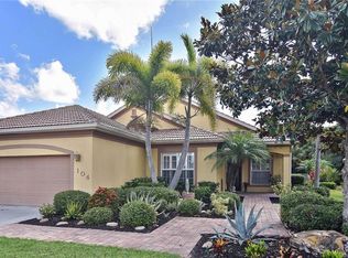 104 Wading Bird Dr, Venice, FL 34292