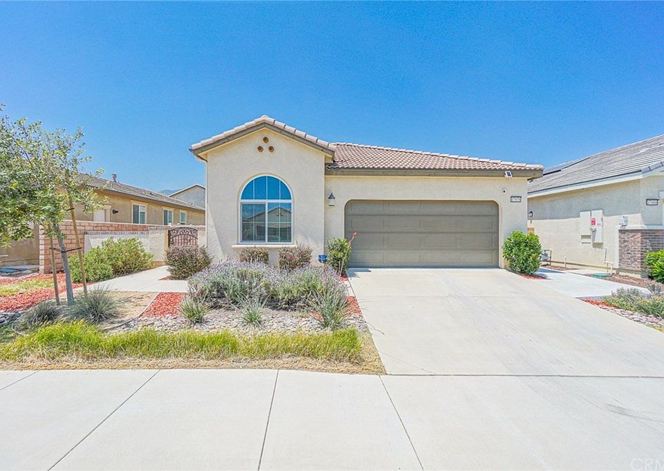 1st image of 17978 Milkweed Ln