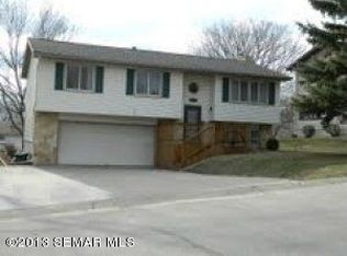 905 1st Ave NE, Byron, MN 55920