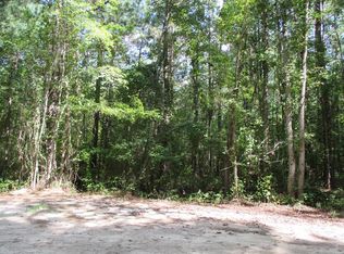 Donnie St, Sumter, SC 29154