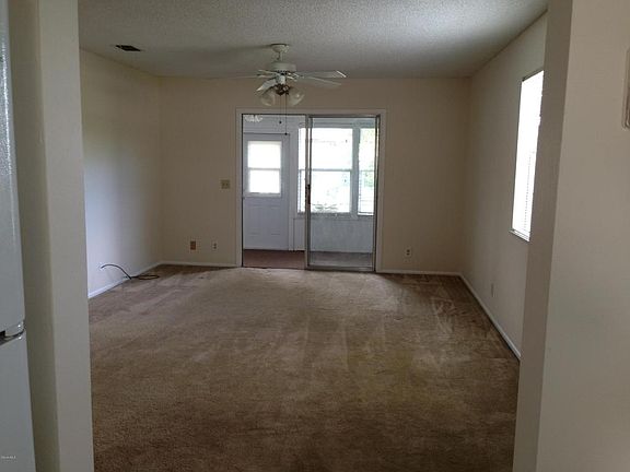 4th image of 1291 Cheney Hwy Unit A