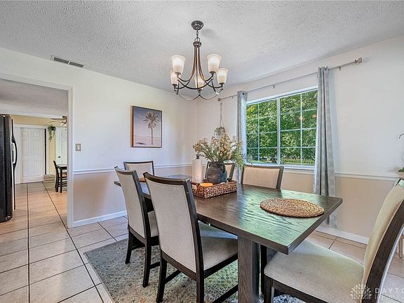 3rd image of 9031 S Normandy Ln