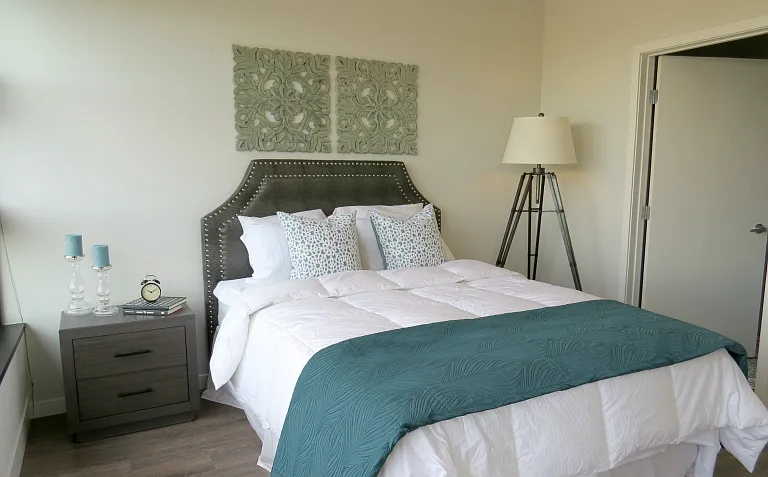 CityVue Apartments — Photo 27