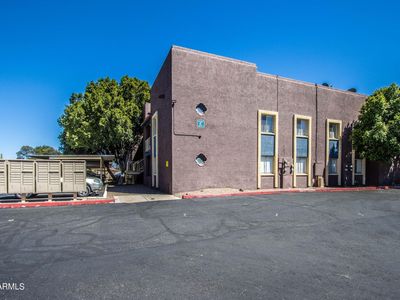 16602 N 25th St APT 131, Phoenix, AZ, 85032