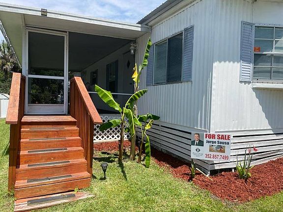 2nd image of 2580 SE 1st Ave #123
