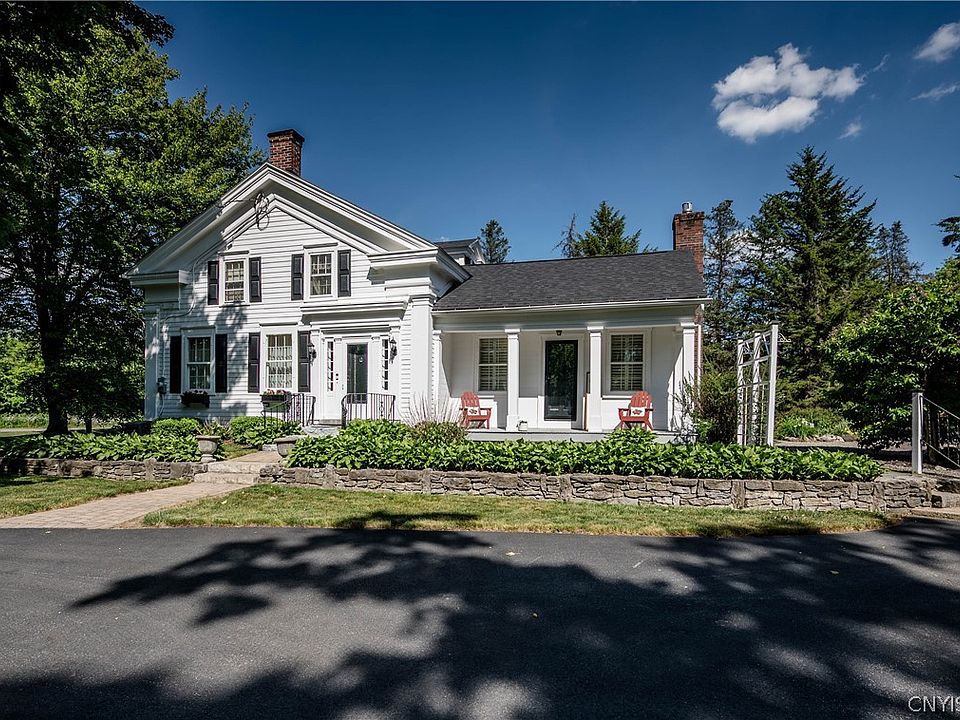 1st image of 10636 N Gage Rd