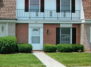 109 Blackbird Way APT 9, Lewisburg, WV 24901