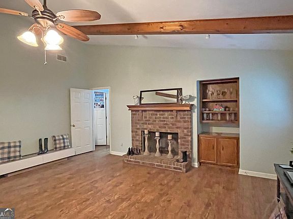 4th image of 24 Sagewood Dr NW