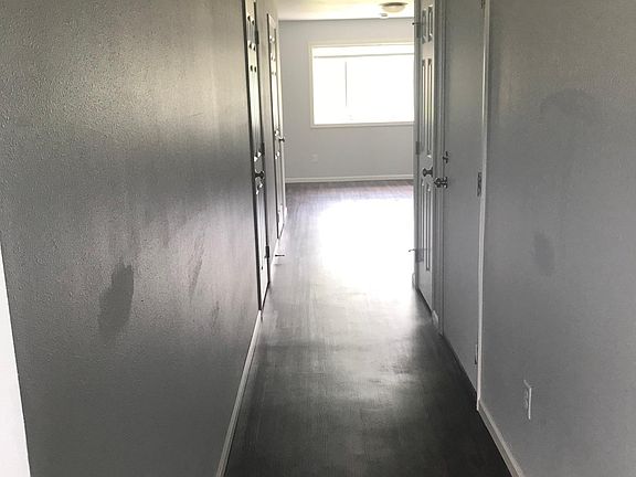 2nd image of 2129 Bunker Ln APT 19