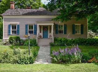 31 Verbank Village Rd, Verbank, NY 12585