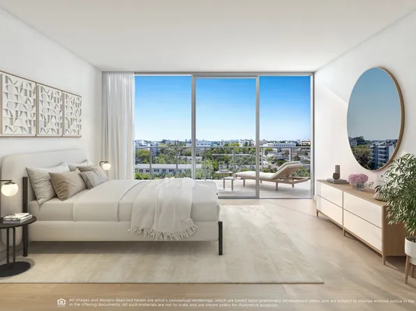 9481 E Bay Harbor Dr, Miami Beach, FL 33154