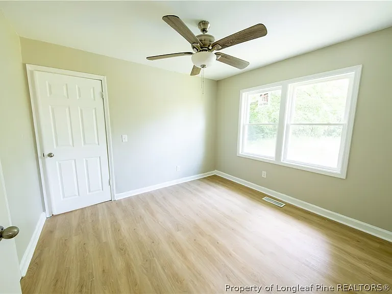 4825 Cottonwood Dr — Photo 8