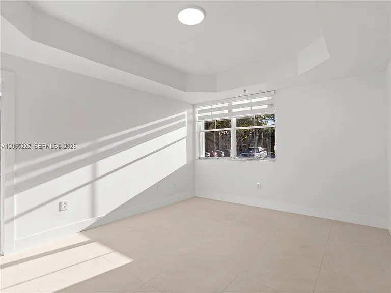 6420 NW 114th Ave #1308 — Photo 24