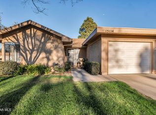 15114 Village 15, Camarillo, CA 93012