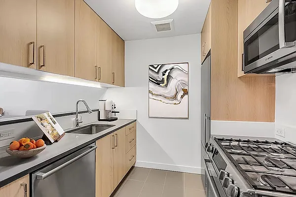 Rented by Empire Real Property Managers LLC  | media 2