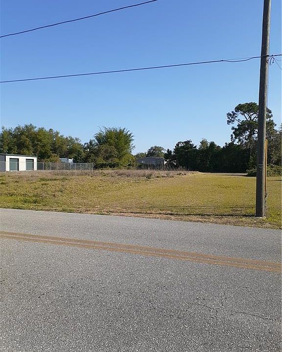 2nd image of 3017 Holiday Beach Dr