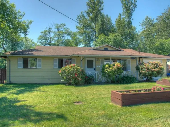 12307 SE 172nd St, Renton, WA 98058