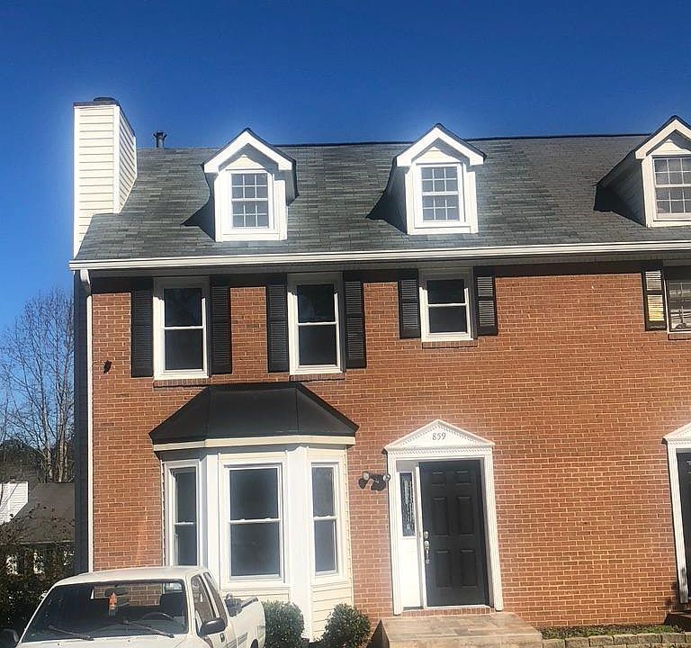 1st image of 859 Indian Lake Dr