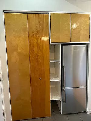 5th image of 89 Bleecker St APT 6D