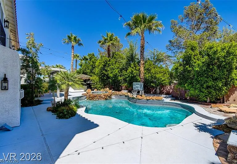 7686 Gossamer Wind St — Photo 41