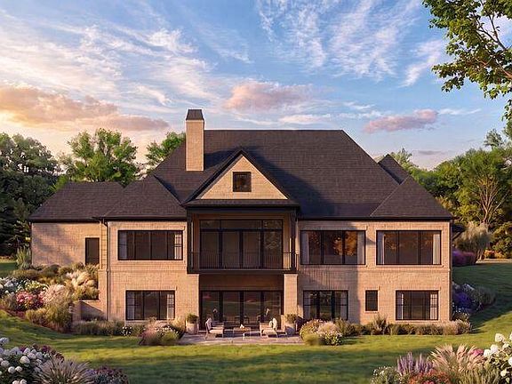2nd image of 259 Careen Ct