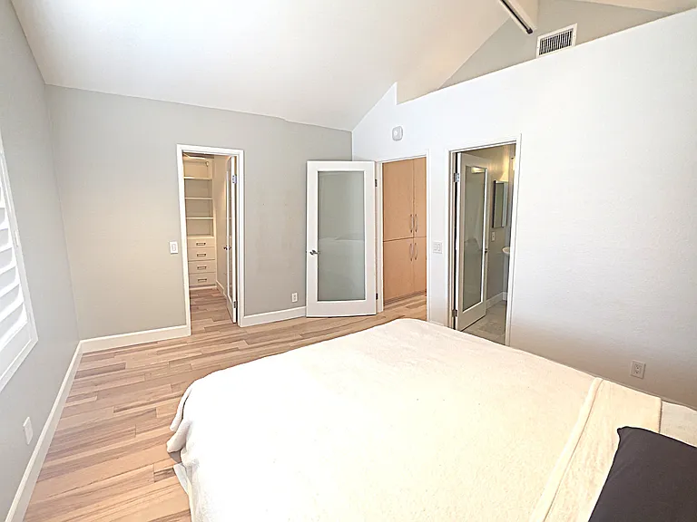 29476 Christiana Way — Photo 37
