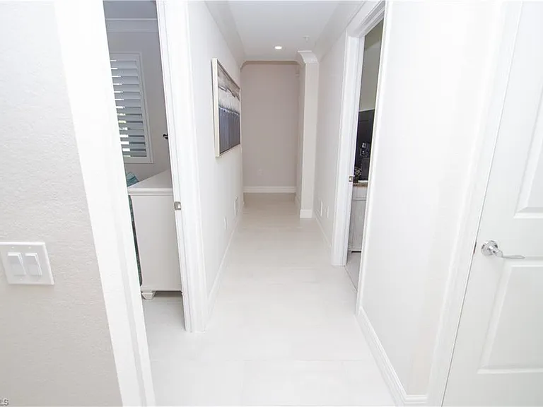 232 Indies Dr E #101 — Photo 11