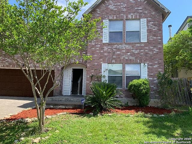 1st image of 6687 Snow Meadow Dr