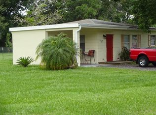 340 Lake Ct, West Melbourne, FL 32904