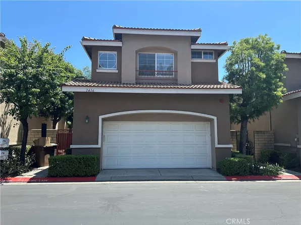 1416 Boone Way, Placentia, CA 92870