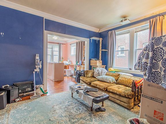 5th image of 4123 Castleman Ave APT 1W