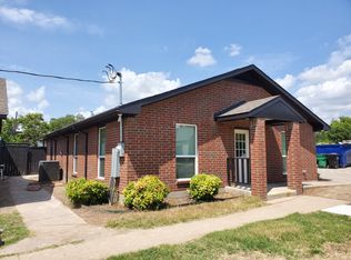 7042 Ash St, Frisco, TX 75034
