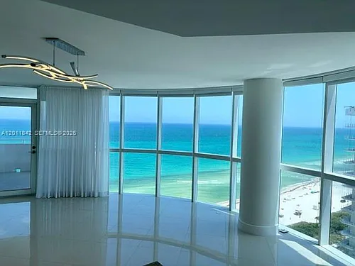 6301 Collins Ave #2203 Photo 1
