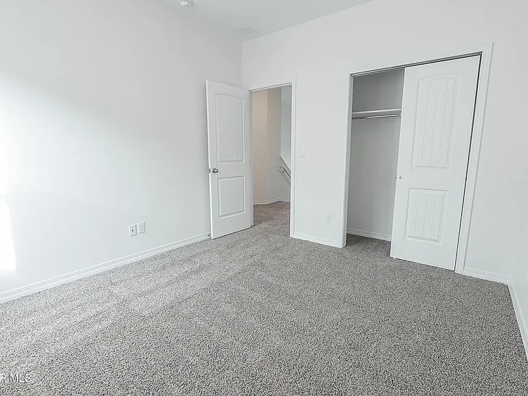 14313 Steve Joyce Pkwy — Photo 19