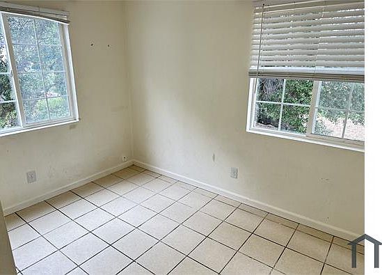 5th image of 3421 68th Ave APT 7