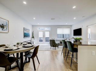 2137 Pelham Dr FLOOR 1-ID1028899P, Houston, TX 77019