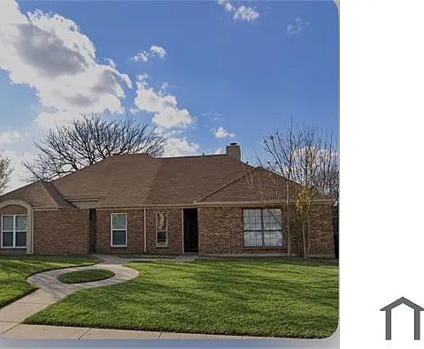 810 Westover Dr