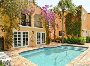 3098 Alton Rd, Miami Beach, FL 33140