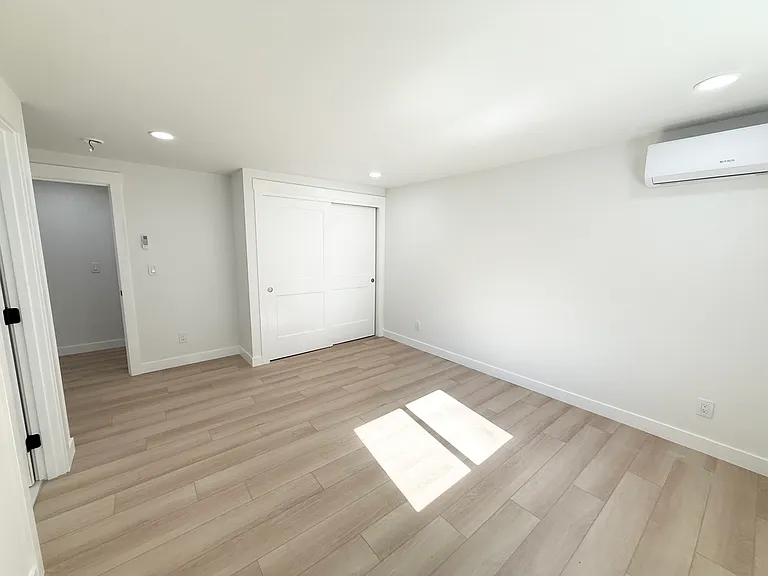 11826 171st Pl SE #B — Photo 13