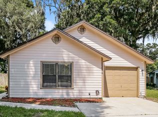 2244 Aspen Ridge Ct, Jacksonville, FL 32233