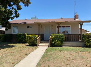 4111 Kenmore Dr N, Fresno, CA 93703