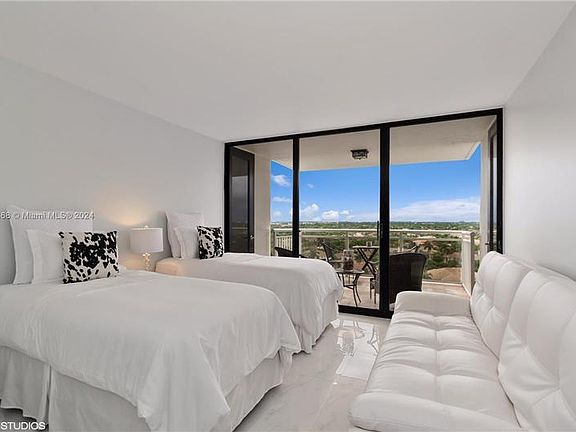 2nd image of 1600 S Ocean Dr #11B