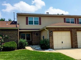 41 Hamilton Dr, Spotswood, NJ 08884