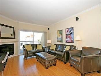 5th image of 3401 S Bentley Ave APT 304